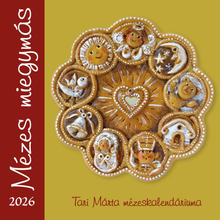 /products/mezes-miegymas-2026/